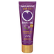Naturtint Hair Food - Purple Rice Moisturising Mask 150ML