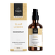 Volatile Slaap Lekker Roomspray 100ML