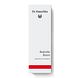 Dr. Hauschka Bodyolie Rozen 75ML Dr. Hauschka Bodyolie Rozen 75ML
