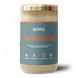 Goyu Sea Moss Gel 316GR Goyu Sea Moss Gel 316GR