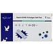 Healgen Rapid Covid-19 Antigen Zelf-test 1ST