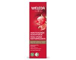 Weleda Granaatappel Verstevigende Gezichtsolie 30ML Weleda Granaatappel Verstevigende Gezichtsolie 30ML