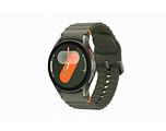 Samsung Galaxy Watch7 (40mm) Bluetooth Green 1ST