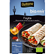Beltane Fajita Kruidenmix 17GR
