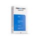 New Care Zink Tabletten 90TB