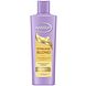 Andrelon Stralend Blond Verhelderende Shampoo 250ML Andrelon Stralend Blond Verhelderende Shampoo 250ML