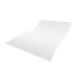 TENA Wet Wipe met Dispenser Multi-verpakking 6x48ST Doekje