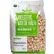 De Halm Roggevlokken Biologisch 500GR De Halm Roggevlokken Biologisch 500GR