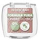 Deborah Milano Formula Pura Oogschaduw | Roze 05 5GR Deborah Milano Formula Pura Oogschaduw | Roze 05 5GR