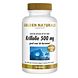 Golden Naturals Krillolie 500mg Capsules 180CP