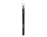 La Roche-Posay Toleriane Eye Pencil Black 1ST