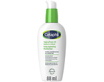 Cetaphil Daily Hydrating Lotion 88ML