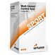 Virtuoos Multi Oxidant Control Gold Capsules 90VCP Virtuoos Multi Oxidant Control Gold Capsules 90VCP