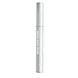 Herome Nagelriem Night Repair Serum 1ST nagelriem pen