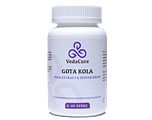 VedaCure Gota Kola Tabletten 60TB