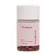 Cabau Women+ Tabletten 60TB Cabau Women+ Tabletten 60TB