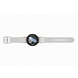 Samsung Galaxy Watch7 (44mm) LTE Silver 1ST