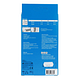 Emdee Kniebandage Elastisch Maat S 1ST Achterkant verpakking Emdee Kniebandage Elastisch Maat S 1ST Achterkant verpakking