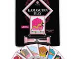 Eros Kamasutra Play 1ST Eros Kamasutra Play 1ST