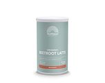 Mattisson HealthStyle Mattisson Beetroot Latte Cacao Gember Poeder 160GR