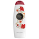 Maja Bodylotion Droge Huid 400ML