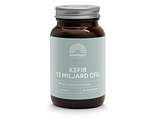 Mattisson HealthStyle Kefir 13 Miljard CFU Capsules 60CP