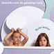 Naif Baby & Kids Bath Foam 500ML Naif Baby & Kids Bath Foam 500ML
