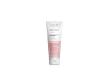 Revlon Professional RE/START Color Conditioner 200ML