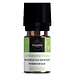 Volatile Jatamansi (Nardostchys Jatamansi) 2,5ML Flesje Volatile Jatamansi (Nardostchys Jatamansi) 2,5ML Flesje
