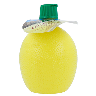 La Bio Idea Citroensap 200ML