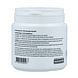 Nutramin Vitamine K2 & D3 Capsules 60CP