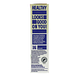 WeCare Reep Crunchy Pistache 120GR Zijkant verpakking WeCare Reep Crunchy Pistache 120GR Zijkant verpakking