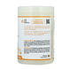 Be-Life Vit C 500 Neutral Capsules 90CP Be-Life Vit C 500 Neutral Capsules 90CP