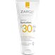 Zarqa SunLotion SPF30 Sensitive 50ML Zarqa SunLotion SPF30 Sensitive 50ML