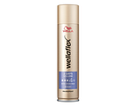 Wella Flex 2 Day Volume Hairspray 400ML