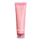 Caudalie VinoHydra Gel Moisturizer 60ML
