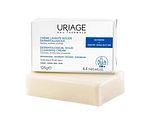 Uriage Cleansing Cream Zeep 125GR
