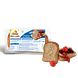 Cereal Glutenvrij Brood Meergranen 400GR