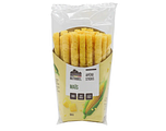 Nutribel Apero Sticks Mais 50GR Nutribel Apero Sticks Mais 50GR