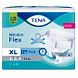TENA ProSkin Flex Plus Maat XL 30ST