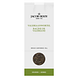 Jacob Hooy Valeriaanwortel 60GR