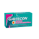 Gaviscon Duo Kauwtabletten 48TB Gaviscon Duo Kauwtabletten 48TB