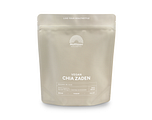 Mattisson HealthStyle Absolute Chia Zaden 1KG