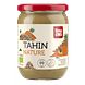 Lima Tahin Zonder Zout 500GR