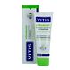 Vitis Orthodontic Tandpasta Appel-Mint 75ML