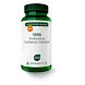 AOV 1205 Probiotica Cranberry Complex 60VCP AOV 1205 Probiotica Cranberry Complex 60VCP
