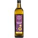 Your Organic Nature Zonnebloemolie 1LT Your Organic Nature Zonnebloemolie 1LT