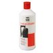 Chemotherm Massageolie 500ML Chemotherm Massageolie 500ML