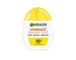Garnier Vitamine C* Wonder Tint SPF 50+ Licht 40ML