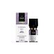 Volatile Citroen Bio 5ML verpakking met flesje Volatile Citroen Bio 5ML verpakking met flesje